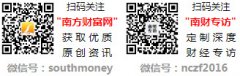 <strong>三只黑色金</strong>